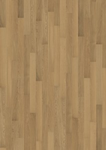 Oak AB 11 mm7